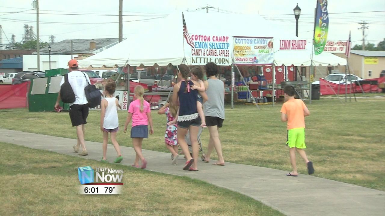 Freedom Days event returns to Celina2.jpg